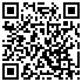 qrcode für Apple MACBOOK PRO 14 NAN M5 10/10/16 - Z1KL-HU43