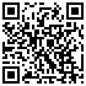 qrcode für Osram Ledvance Flache Unterbauleuchte Anbaumontage - LINEAR LED FLAT ECO 830 X1