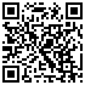 qrcode für Osram Ledvance Flache Unterbauleuchte - LINEAR LED FLAT SENSOR 830 8X1