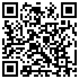 qrcode für Osram Ledvance Flache Unterbauleuchte - LINEAR LED FLAT SENSOR 840 8X1