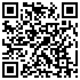 qrcode für Apple MACBOOK PRO 14 NAN M5 10/10/16 - Z1KL-HU45