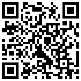 qrcode für Apple MACBOOK PRO 14 NAN M5 10/10/16 - Z1KL-HU46