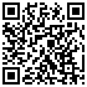 qrcode für Ridi Leuchten GmbH 2560713SI Geräteträger VL2P-GL 7x si DALI-2 medium