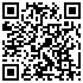 qrcode für Apple MACBOOK PRO 14 STD M5 10/10/16 - Z1KL-NL30