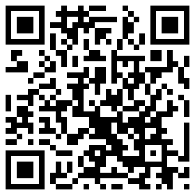 qrcode für Apple MACBOOK PRO 14 NAN M5 10/10/16 - Z1KL-NL39