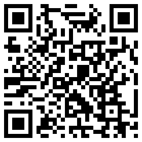 qrcode für Apple MACBOOK PRO 14 NAN M5 10/10/16 - Z1KL-NL41