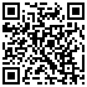 qrcode für Osram Ledvance Wand Deckenleuchten schwarz - LED BULKHEAD 11W 840 BK