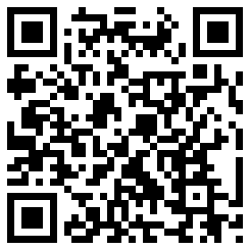 qrcode für Osram Ledvance Wand Deckenleuchten weiß - LED BULKHEAD 11W 840 WT
