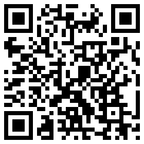 qrcode für Osram Ledvance Wand Deckenleuchten weiß - LED BULKHEAD 6W 840 WT