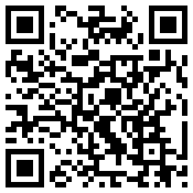 qrcode für Osram Ledvance Lineare Niedervolt Unterbauleuchten - CABINET LED SLIM 50CM
