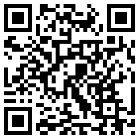 qrcode für Osram Ledvance Lineare Niedervolt Unterbauleuchten - CABINET LED SLIM 30CM