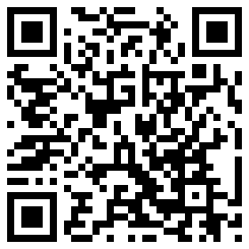 qrcode für Apple MACBOOK PRO 14 NAN M5 10/10/16 - Z1KL-NL45