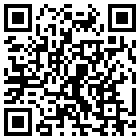 qrcode für Apple MACBOOK PRO 14 NAN M5 10/10/16 - Z1KL-NL49
