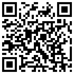 qrcode für Apple MACBOOK PRO 14 STD M5 10/10/16 - Z1KL-NL17