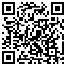 qrcode für Apple MACBOOK PRO 14 STD M5 10/10/16 - Z1KL-NL19