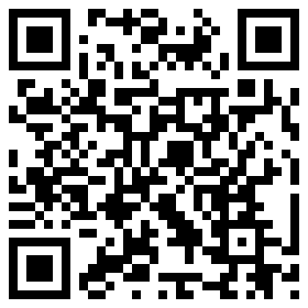 qrcode für Apple MACBOOK PRO 14 NAN M5 10/10/16 - Z1KL-HU44