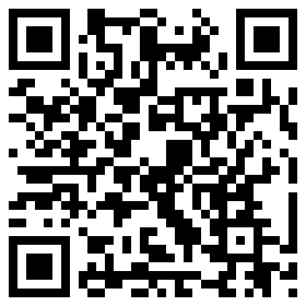 qrcode für Apple MACBOOK PRO 14 NAN M5 10/10/16 - Z1KL-HU47
