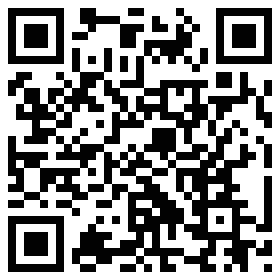 qrcode für Apple MACBOOK PRO 14 NAN M5 10/10/16 - Z1KL-HU53