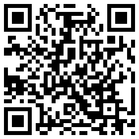 qrcode für Apple MACBOOK PRO 14 NAN M5 10/10/16 - Z1KL-HU63