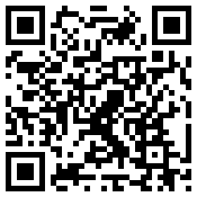 qrcode für Apple MACBOOK PRO 14 STD M5 10/10/16 - Z1KN-HU01