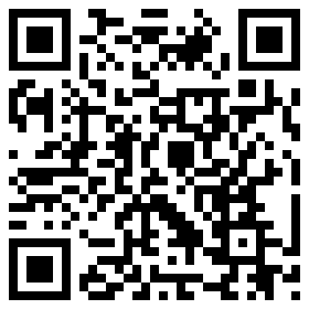 qrcode für Eaton 200183