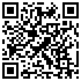 qrcode für Eaton 276285