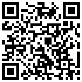 qrcode für Eaton 276286
