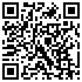 qrcode für Eaton 230081