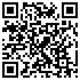 qrcode für Osram Ledvance Pendelleuchten - PANEL D/I 1200 36W/4000K UGR19 DALI