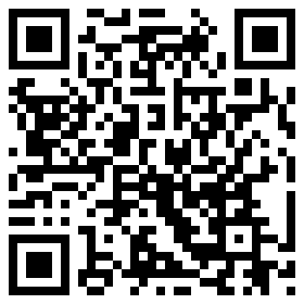 qrcode für Apple MACBOOK PRO 14 STD M5 10/10/16 - Z1KL-HU32