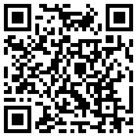 qrcode für Osram Ledvance Quadratische Einbauleuchten - PL INDV 625 33W/4000K DALI