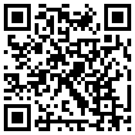 qrcode für Apple MACBOOK PRO 14 STD M5 10/10/16 - Z1KL-HU33
