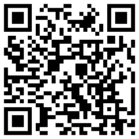 qrcode für Ridi Leuchten GmbH 2560713SW Geräteträger VL2P-GL 7x schwarz DALI-2