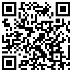 qrcode für Ridi Leuchten GmbH 2560714 Geräteträger VL2P-GL 7x ws DALI-2 medium