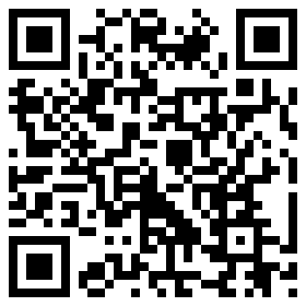 qrcode für Apple MACBOOK PRO 14 NAN M5 10/10/16 - Z1KL-HU61