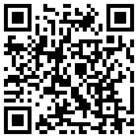 qrcode für Osram Ledvance Quadratische Einlege Leuchte - PL PFM 625 DALI 36W/3000K