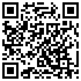 qrcode für Apple MACBOOK PRO 14 NAN M5 10/10/16 - Z1KL-HU60