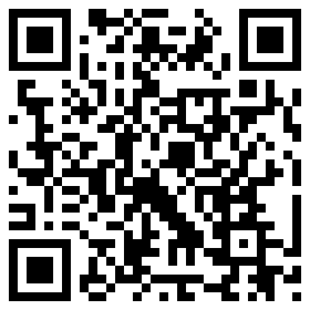 qrcode für Ridi Leuchten GmbH 2560714SI Geräteträger VL2P-GL 7x si DALI-2 medium