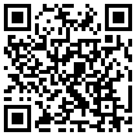 qrcode für Eaton 002326