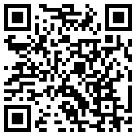 qrcode für Eaton 082153