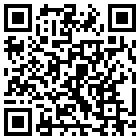 qrcode für Eaton 269244