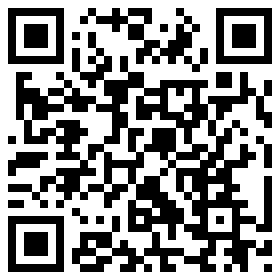 qrcode für Eaton 284418