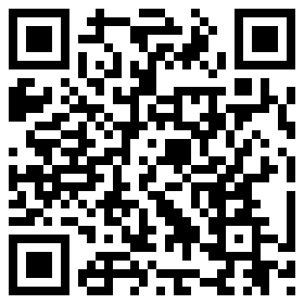 qrcode für Eaton 284420