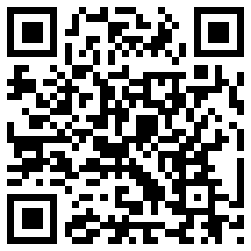 qrcode für Ridi Leuchten GmbH 2560715 Geräteträger VL2P-GL 7x ws DALI-2 medium