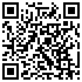 qrcode für Eaton 269272