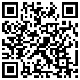 qrcode für Osram Ledvance FL PFM 10W/4000K SYM 100 BK Scheinwerfer schwarz Sensor - FL PFM 10W/4000K SYM 100 S