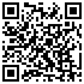 qrcode für Eaton 281280