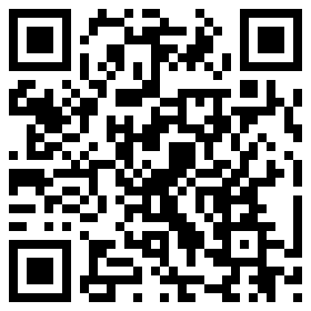 qrcode für Ridi Leuchten GmbH 2560715SI Geräteträger VL2P-GL 7x si DALI-2 medium