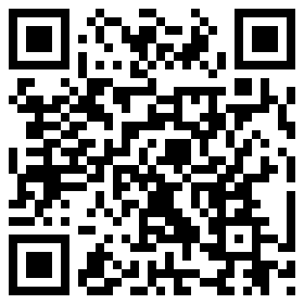 qrcode für Ridi Leuchten GmbH 2560715SW Geräteträger VL2P-GL 7x schwarz DALI-2