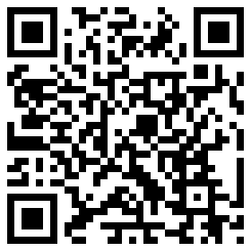 qrcode für Eaton 281277